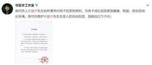 娱乐圈吃瓜帖子,揭秘明星背后的故事  第1张